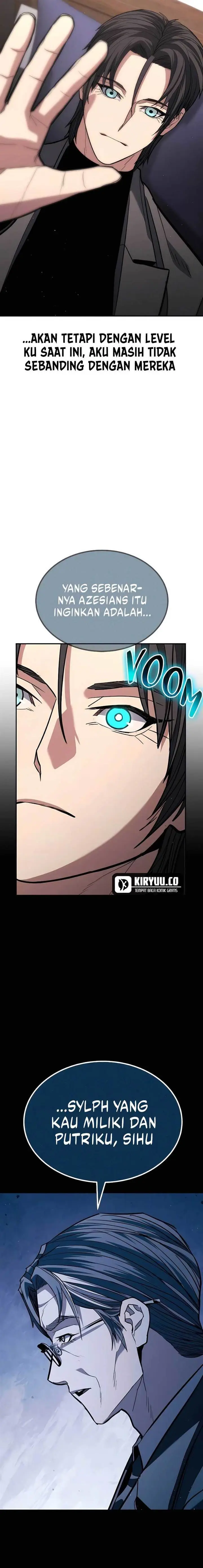 image-komik-expelled-hero-is-too-strong-chapter-29-21/26