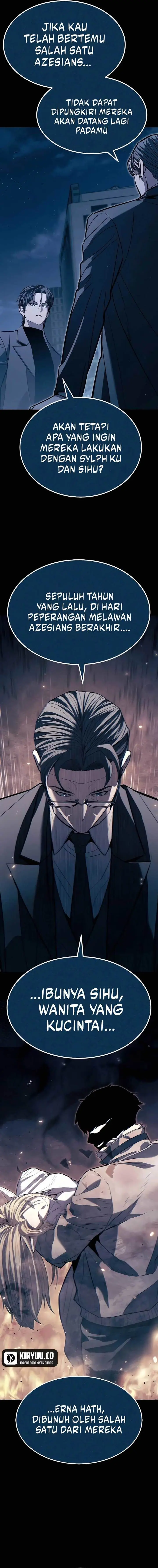 image-komik-expelled-hero-is-too-strong-chapter-29-22/26