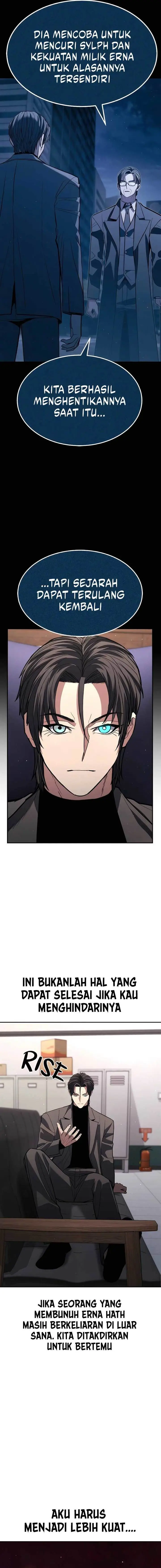 image-komik-expelled-hero-is-too-strong-chapter-29-23/26