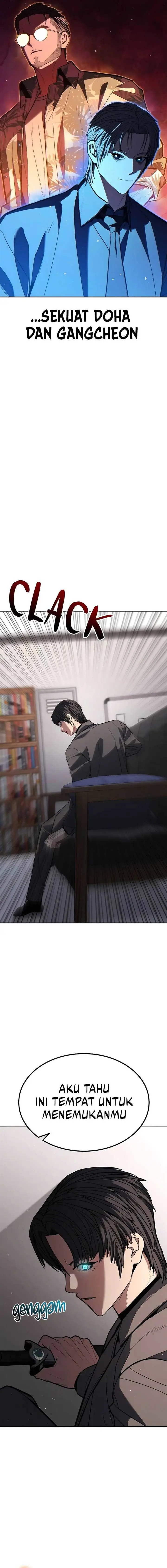 image-komik-expelled-hero-is-too-strong-chapter-29-24/26