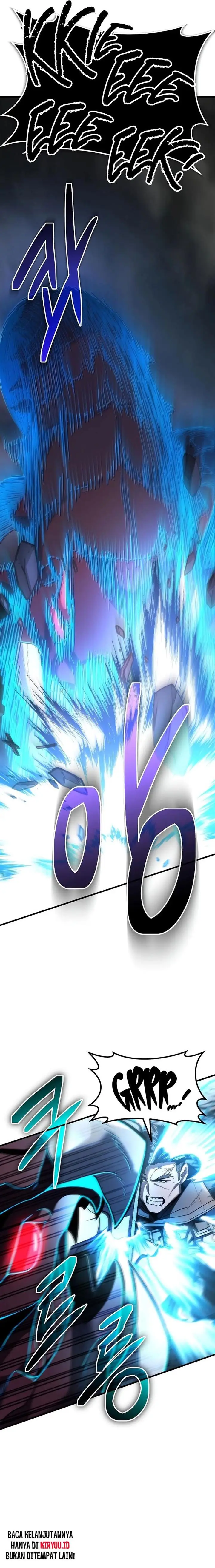 image-komik-expelled-hero-is-too-strong-chapter-3-4/44