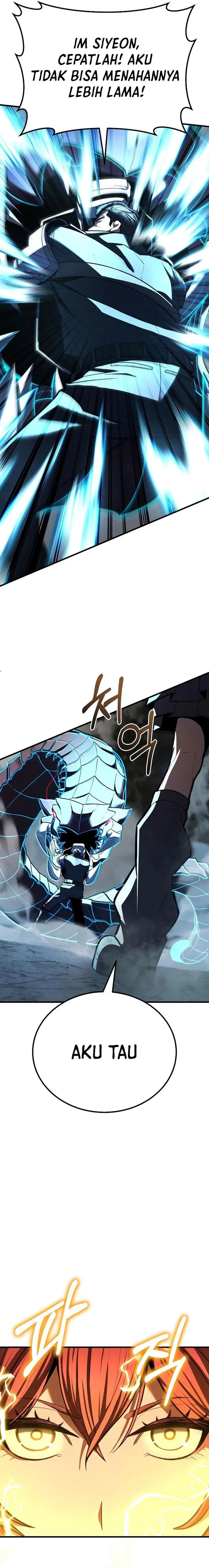 image-komik-expelled-hero-is-too-strong-chapter-3-5/44