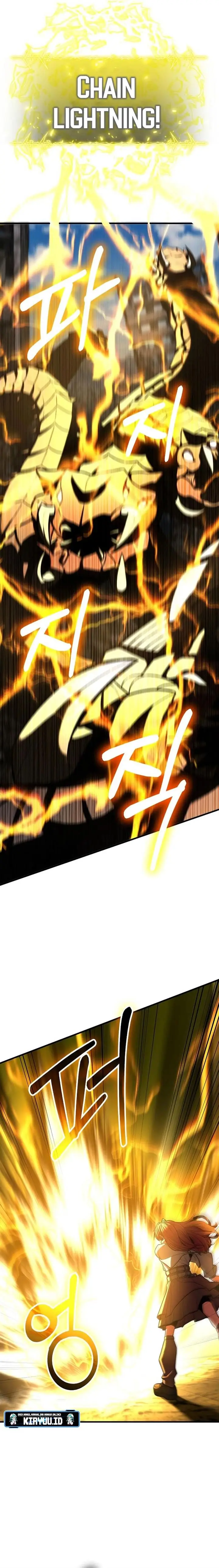 image-komik-expelled-hero-is-too-strong-chapter-3-6/44