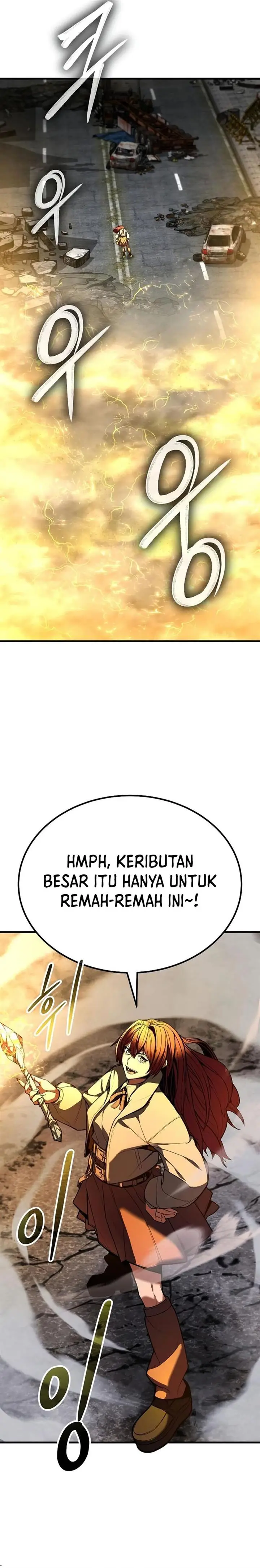 image-komik-expelled-hero-is-too-strong-chapter-3-7/44