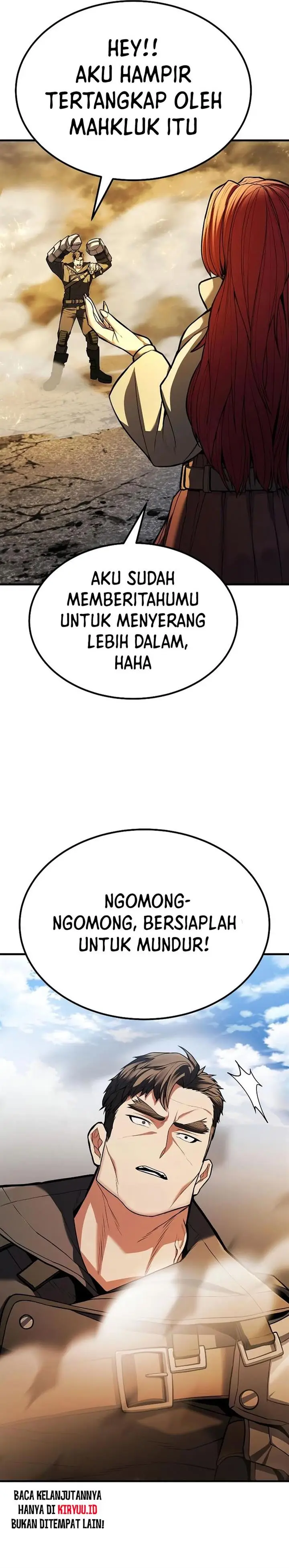 image-komik-expelled-hero-is-too-strong-chapter-3-8/44