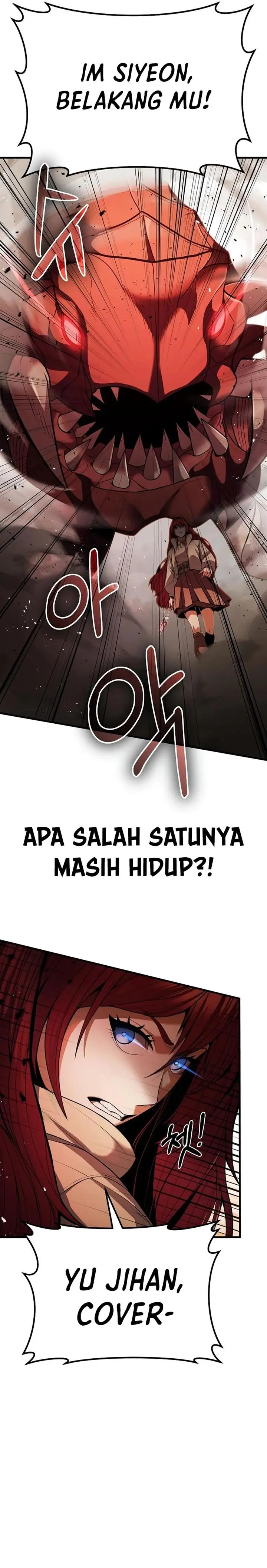 image-komik-expelled-hero-is-too-strong-chapter-3-9/44