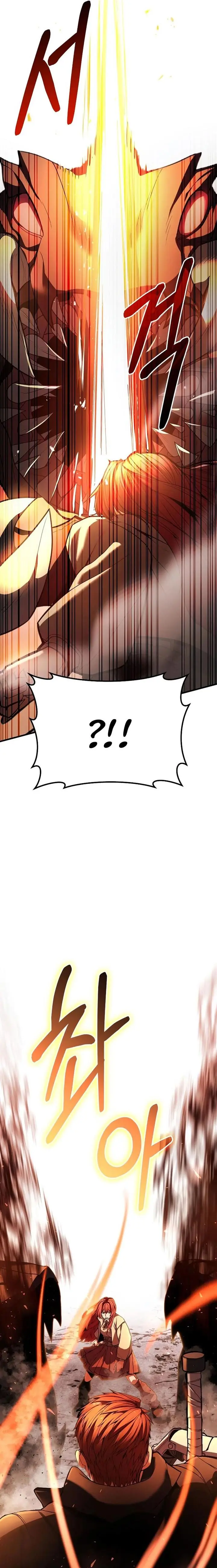 image-komik-expelled-hero-is-too-strong-chapter-3-11/44