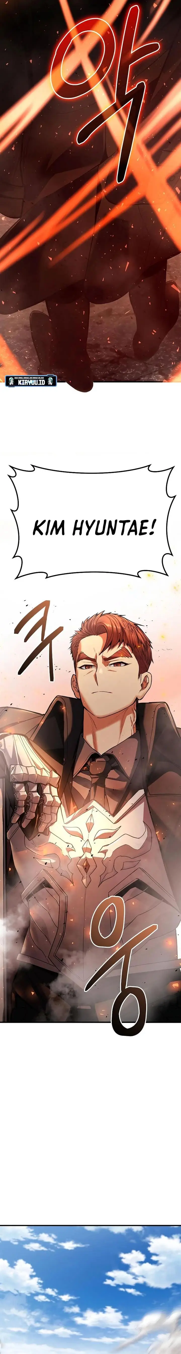 image-komik-expelled-hero-is-too-strong-chapter-3-12/44