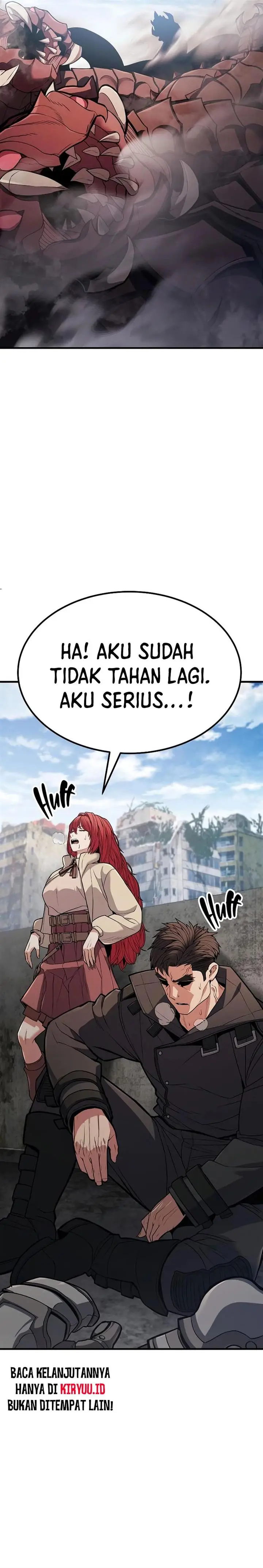 image-komik-expelled-hero-is-too-strong-chapter-3-13/44