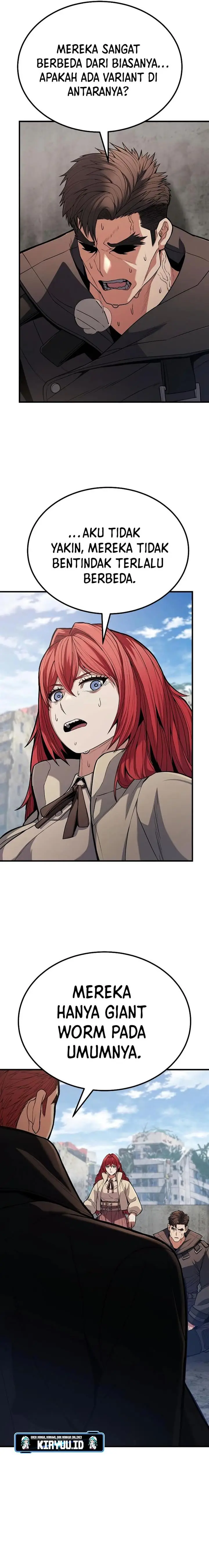 image-komik-expelled-hero-is-too-strong-chapter-3-14/44