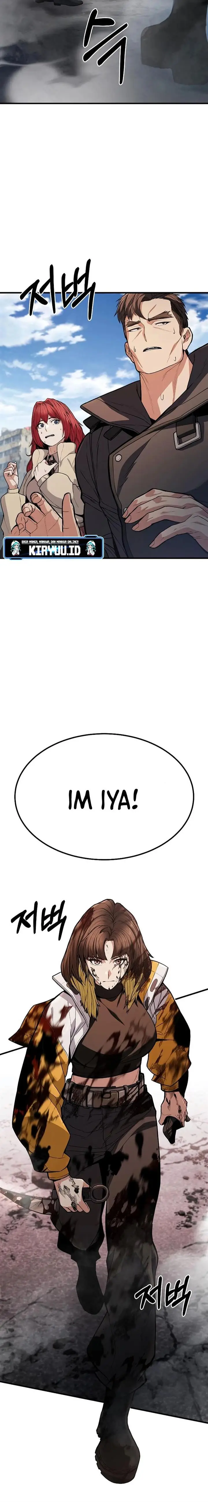 image-komik-expelled-hero-is-too-strong-chapter-3-16/44