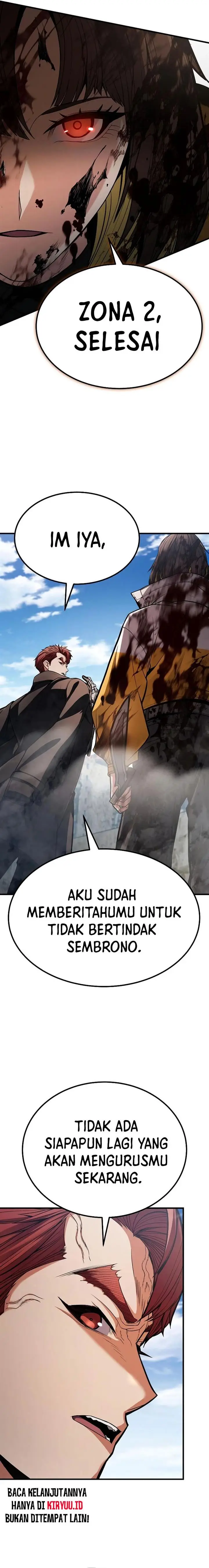 image-komik-expelled-hero-is-too-strong-chapter-3-17/44