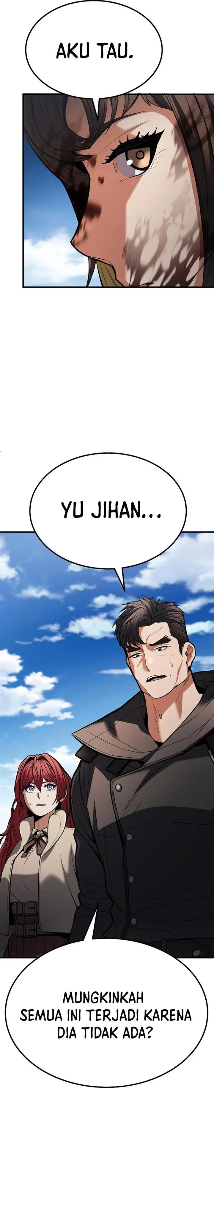 image-komik-expelled-hero-is-too-strong-chapter-3-18/44