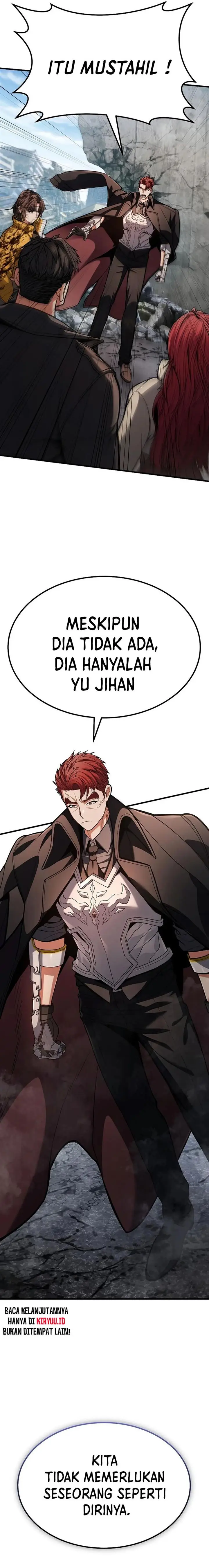 image-komik-expelled-hero-is-too-strong-chapter-3-19/44