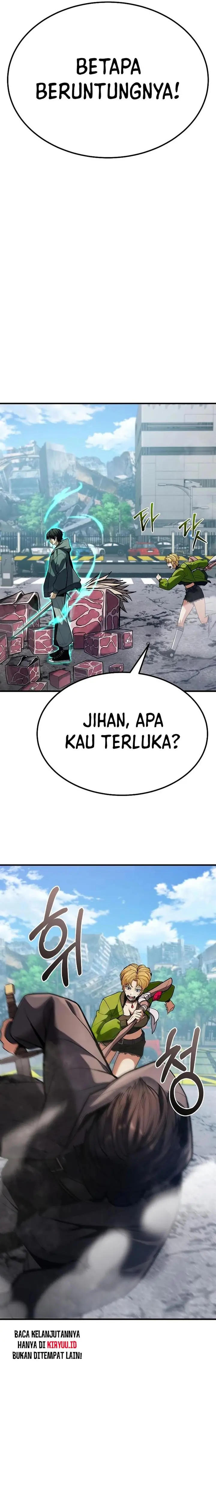 image-komik-expelled-hero-is-too-strong-chapter-3-23/44