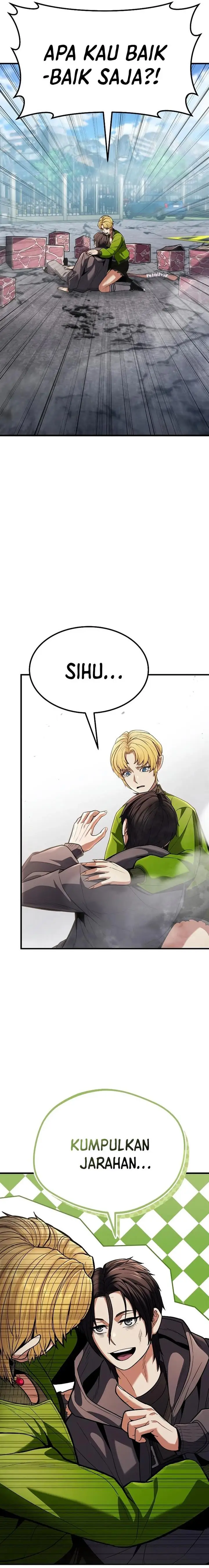 image-komik-expelled-hero-is-too-strong-chapter-3-24/44