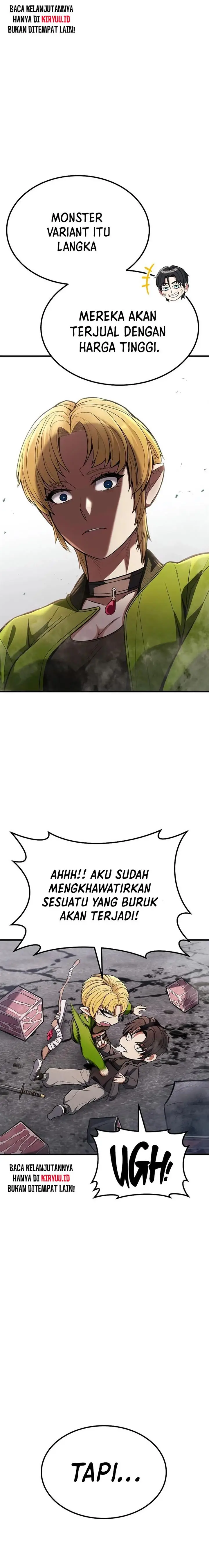 image-komik-expelled-hero-is-too-strong-chapter-3-25/44