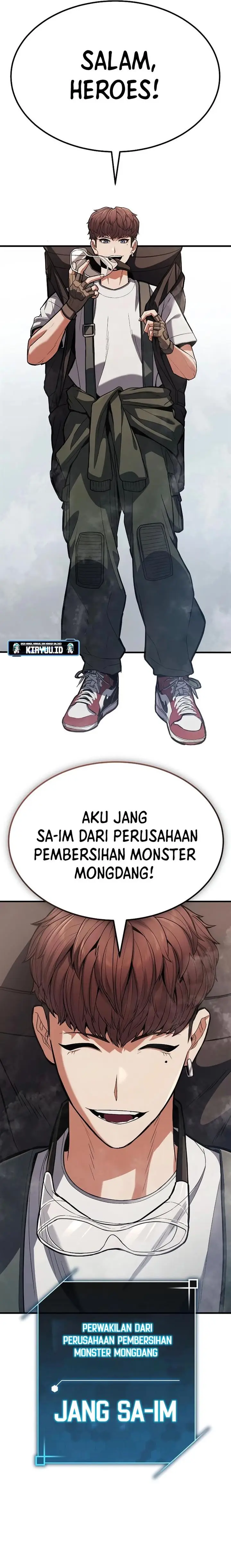 image-komik-expelled-hero-is-too-strong-chapter-3-27/44