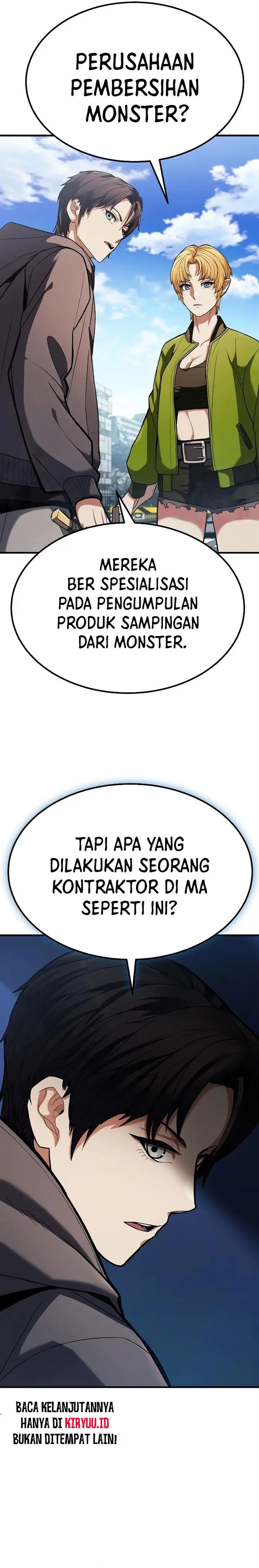 image-komik-expelled-hero-is-too-strong-chapter-3-28/44