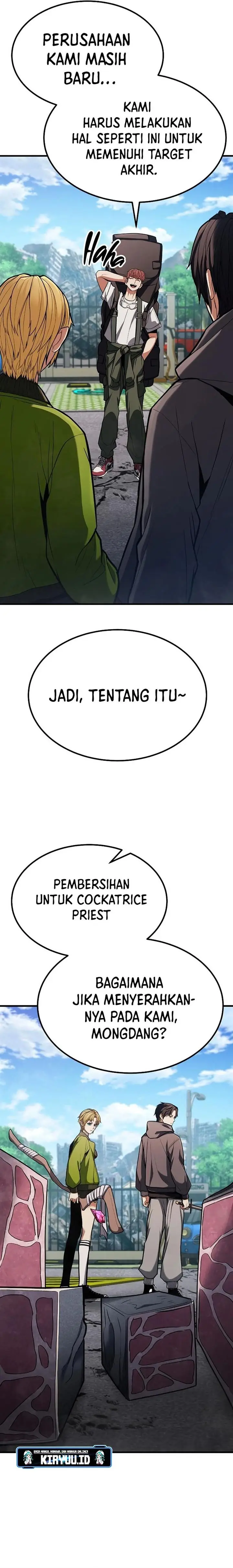 image-komik-expelled-hero-is-too-strong-chapter-3-29/44
