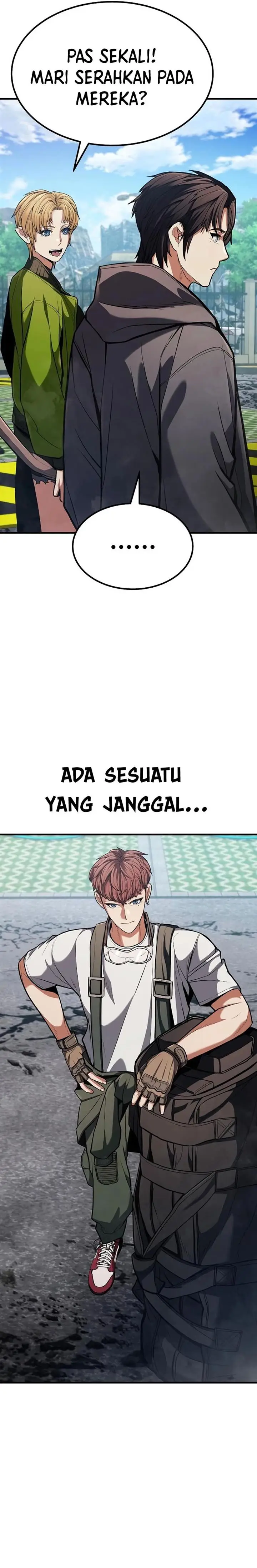 image-komik-expelled-hero-is-too-strong-chapter-3-30/44