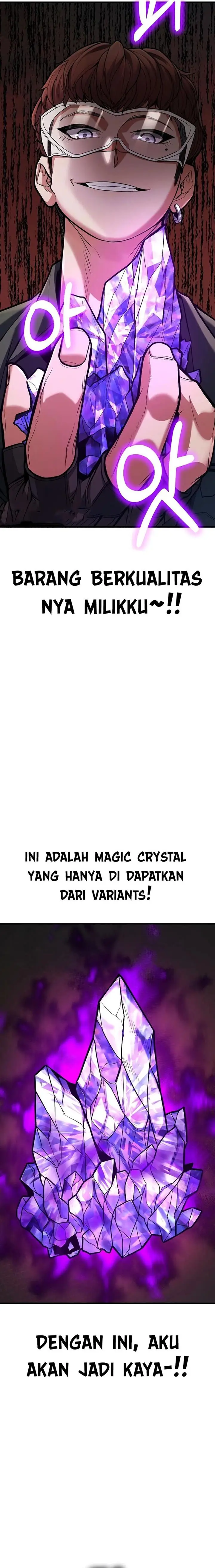 image-komik-expelled-hero-is-too-strong-chapter-3-33/44