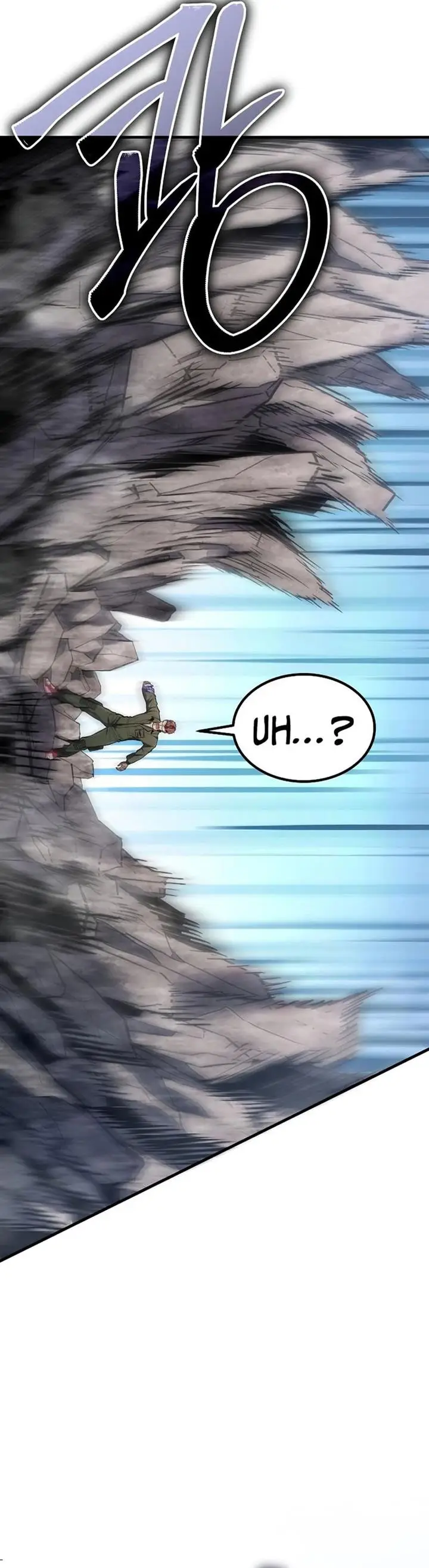 image-komik-expelled-hero-is-too-strong-chapter-3-34/44