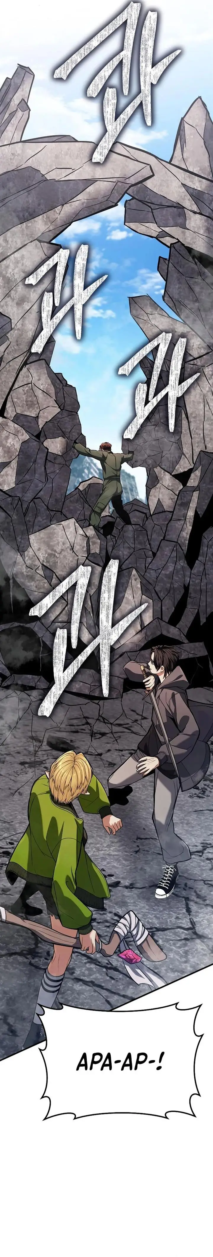 image-komik-expelled-hero-is-too-strong-chapter-3-35/44