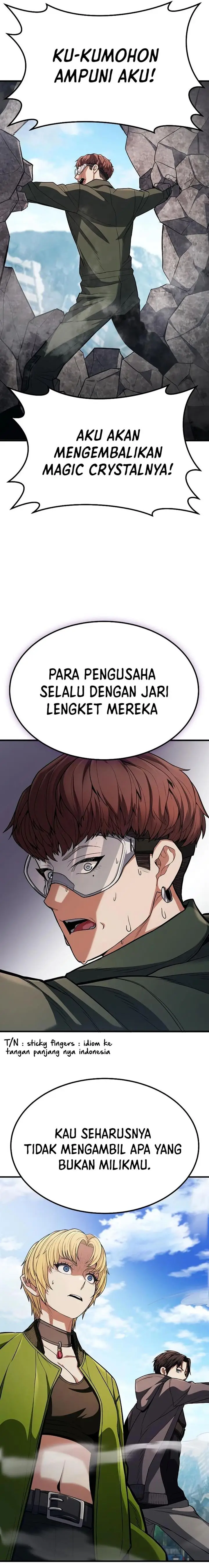 image-komik-expelled-hero-is-too-strong-chapter-3-36/44