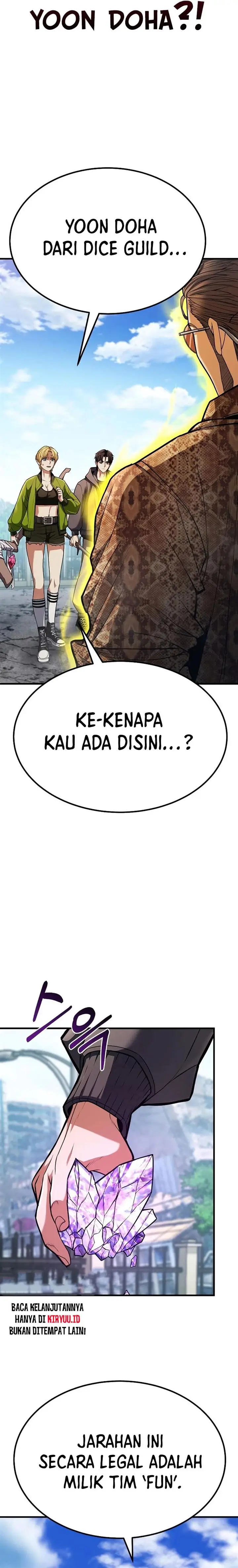 image-komik-expelled-hero-is-too-strong-chapter-3-38/44