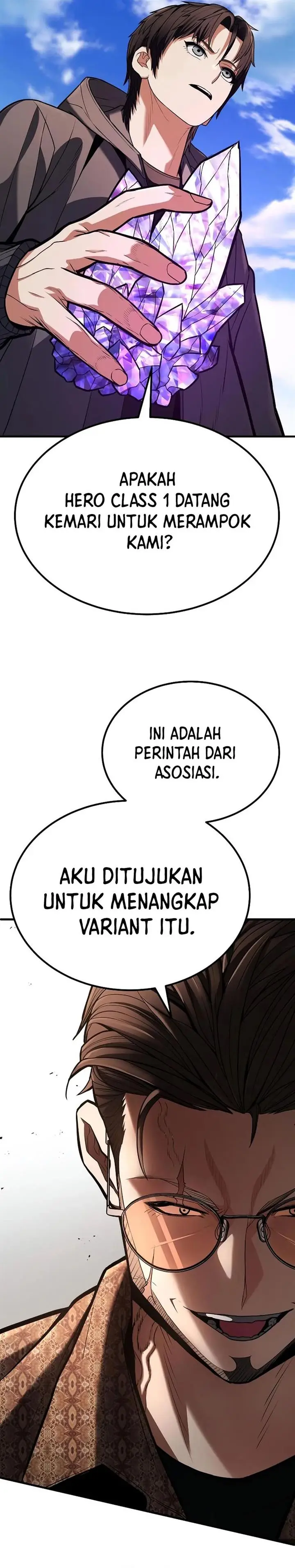 image-komik-expelled-hero-is-too-strong-chapter-3-39/44