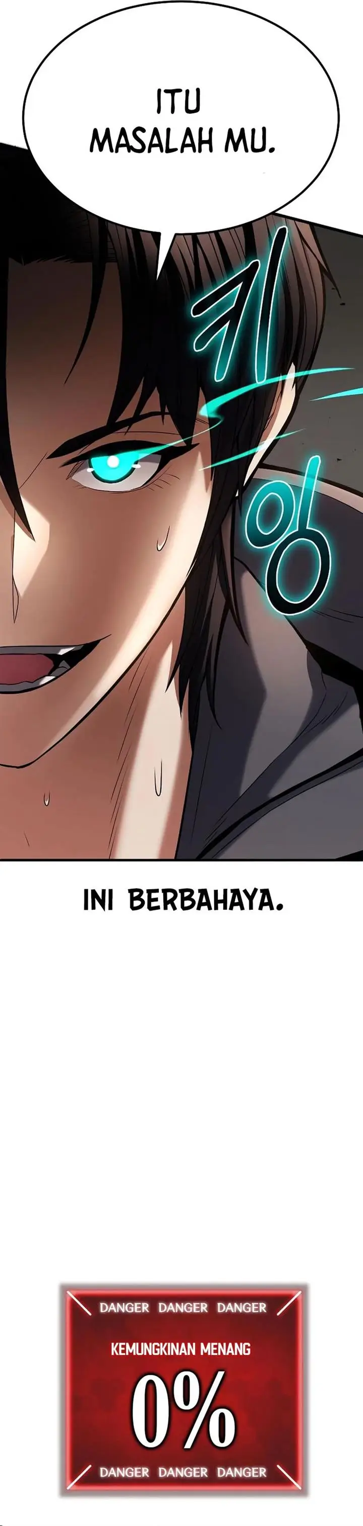 image-komik-expelled-hero-is-too-strong-chapter-3-40/44