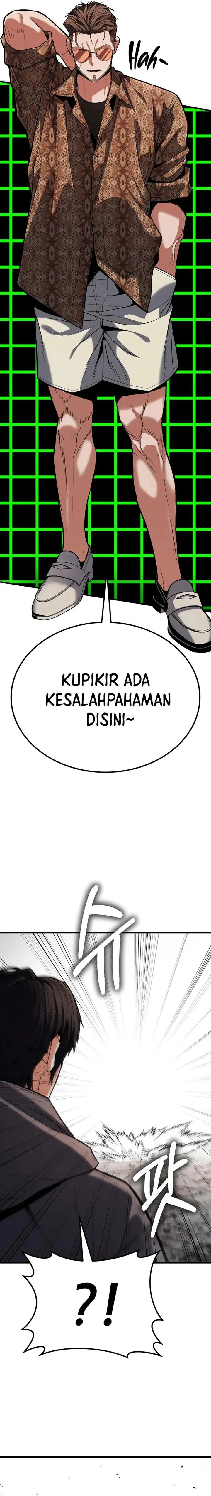 image-komik-expelled-hero-is-too-strong-chapter-3-41/44