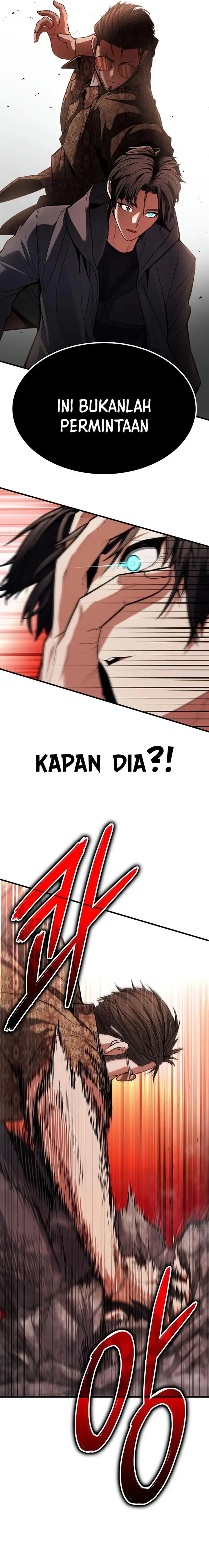 image-komik-expelled-hero-is-too-strong-chapter-3-42/44