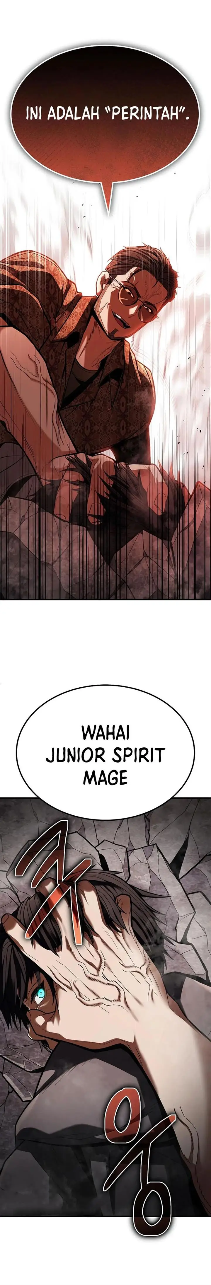 image-komik-expelled-hero-is-too-strong-chapter-3-43/44