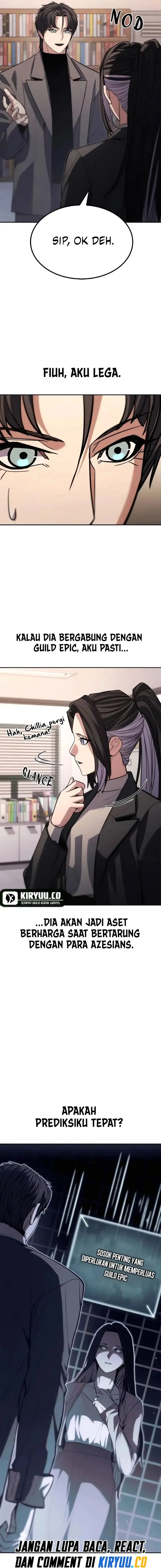 image-komik-expelled-hero-is-too-strong-chapter-30-10/27
