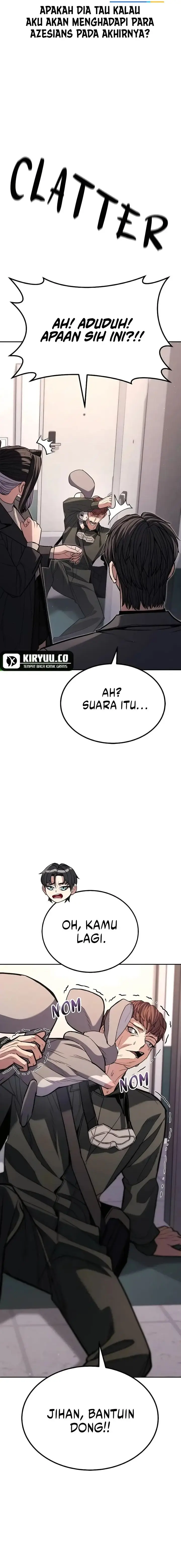 image-komik-expelled-hero-is-too-strong-chapter-30-11/27