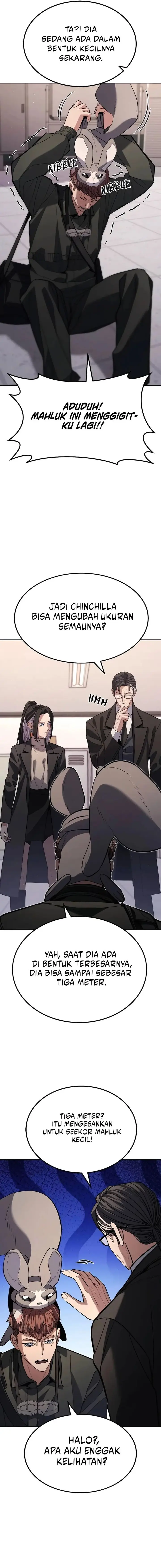 image-komik-expelled-hero-is-too-strong-chapter-30-19/27