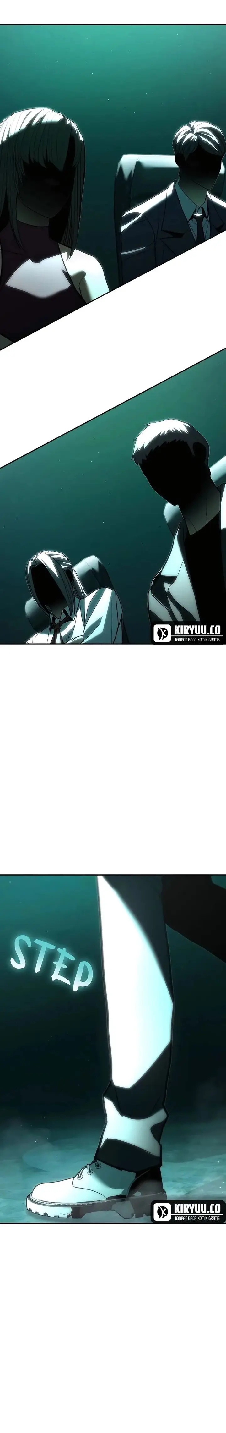 image-komik-expelled-hero-is-too-strong-chapter-30-23/27