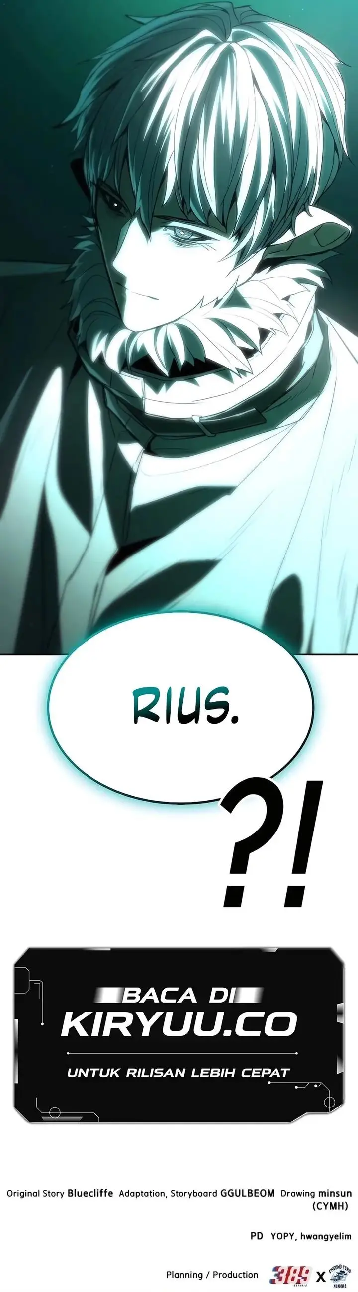 image-komik-expelled-hero-is-too-strong-chapter-30-26/27