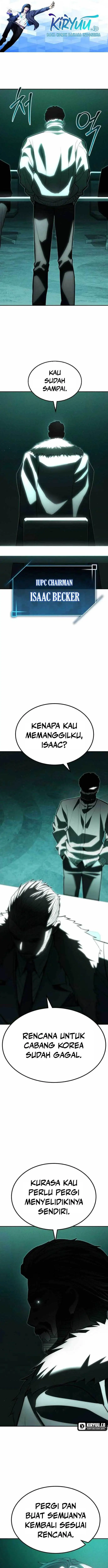 image-komik-expelled-hero-is-too-strong-chapter-31-0/29