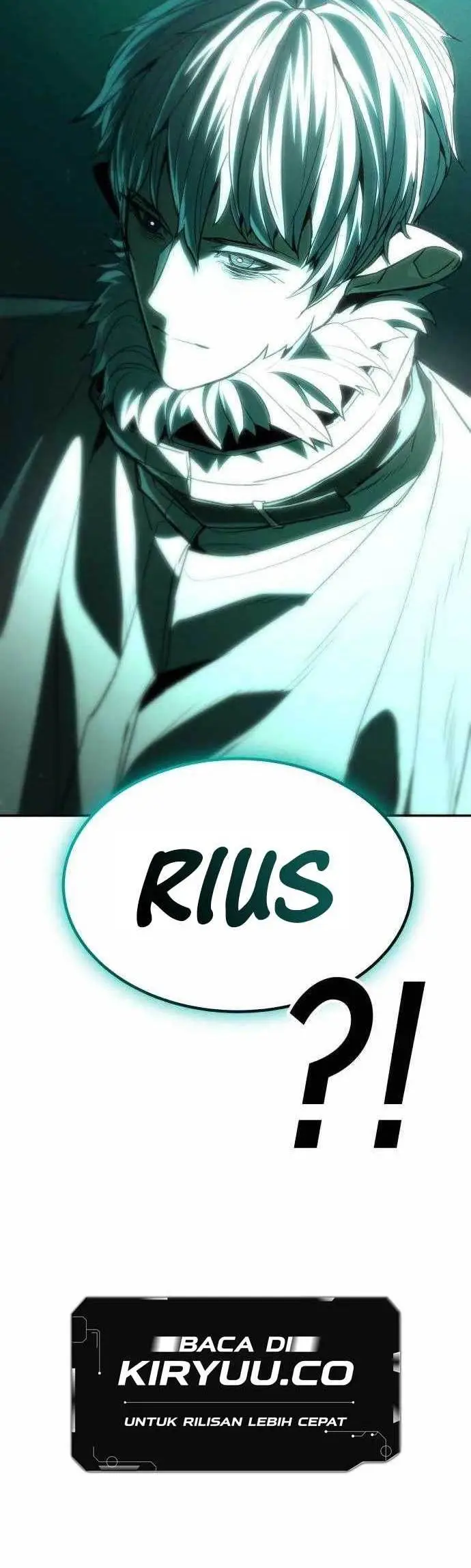 image-komik-expelled-hero-is-too-strong-chapter-31-1/29