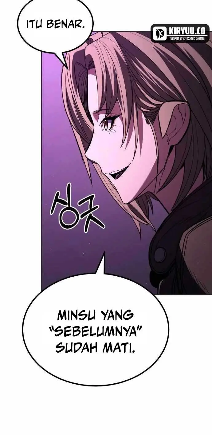 image-komik-expelled-hero-is-too-strong-chapter-31-5/29