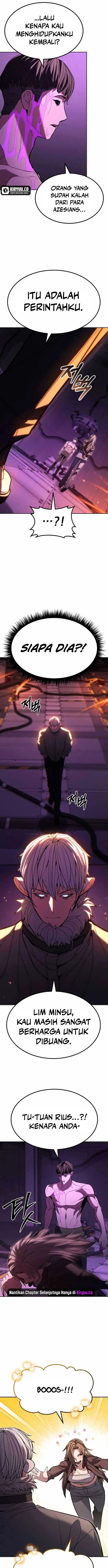 image-komik-expelled-hero-is-too-strong-chapter-31-6/29