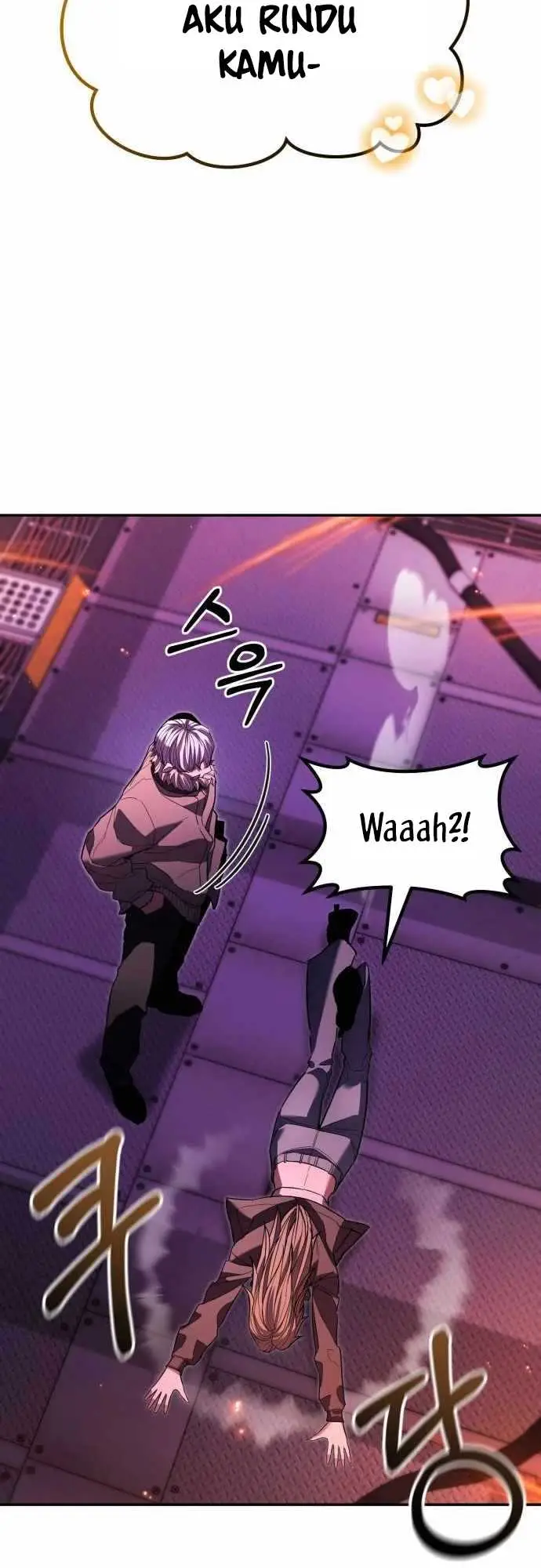 image-komik-expelled-hero-is-too-strong-chapter-31-7/29