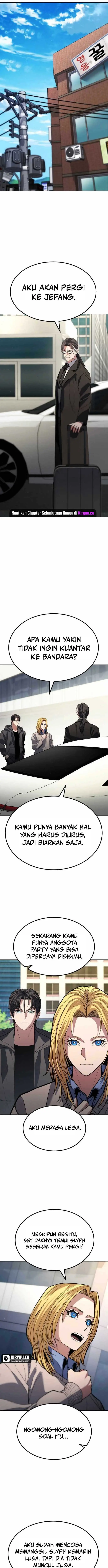image-komik-expelled-hero-is-too-strong-chapter-31-10/29