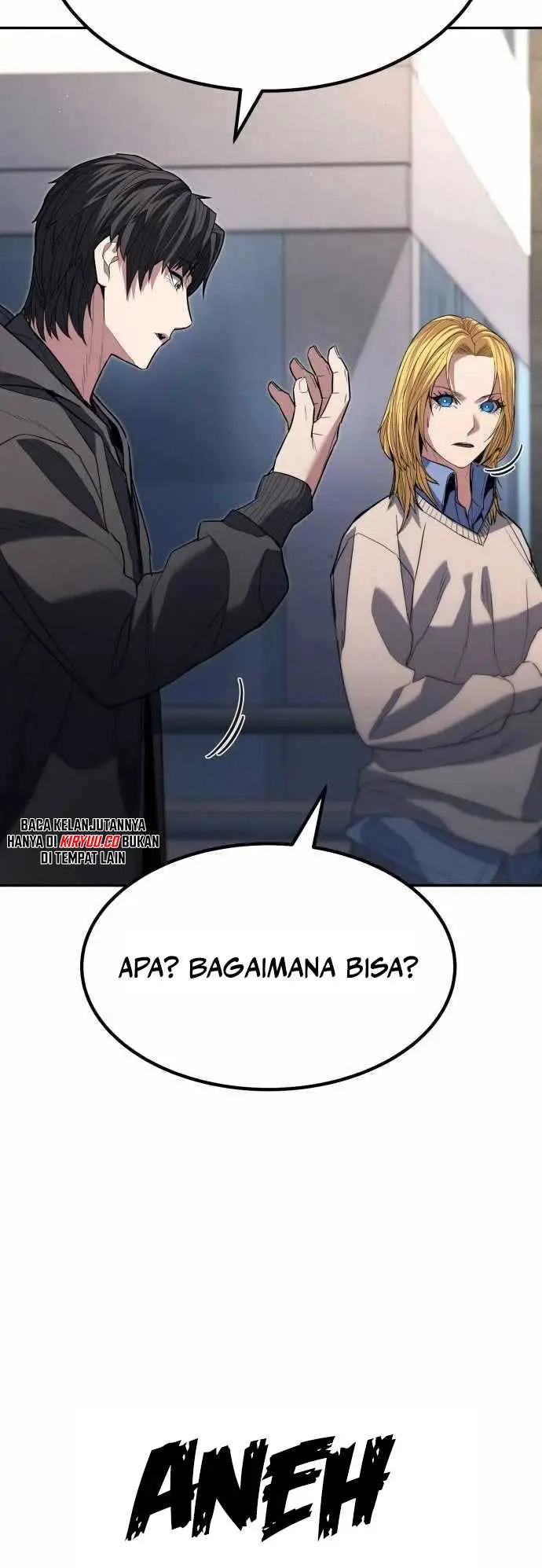 image-komik-expelled-hero-is-too-strong-chapter-31-11/29