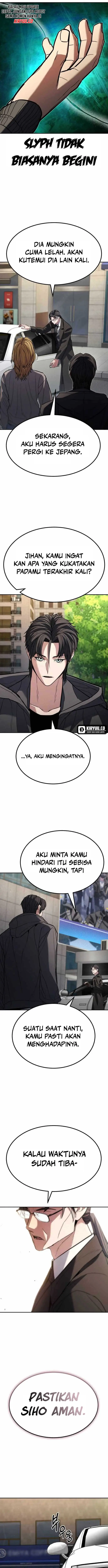 image-komik-expelled-hero-is-too-strong-chapter-31-12/29