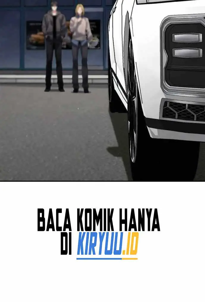 image-komik-expelled-hero-is-too-strong-chapter-31-13/29