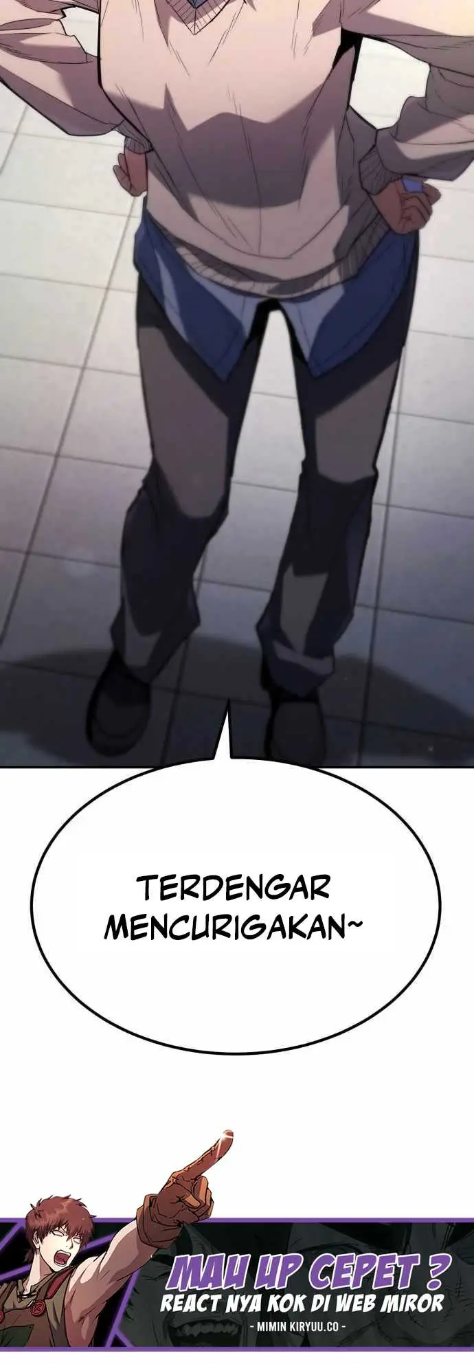 image-komik-expelled-hero-is-too-strong-chapter-31-15/29